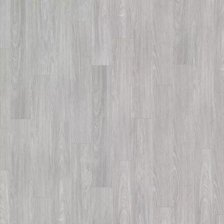 Планка ПВХ Studio 152,4х914,4мм Art Vinyl Lounge 0.7/3.0мм