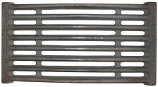 Решетка колосниковая 400х200