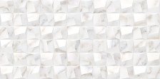 Плитка облицовочная (24,9х50) Grigio рельефная TWU09GRG027 (Alma Ceramica, Россия)