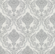 Обои 10128-14 Аспект Маркиз 0,53х10 (12)