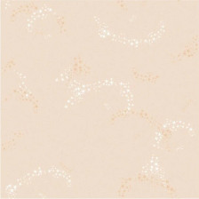 Обои Салют 02 C6 Саратов (0,53х10) (12)