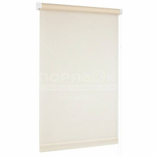 Штора рулонная СРШ-2813 61(57)/170