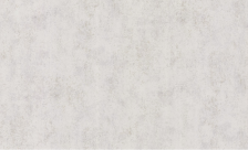 Обои 90130-62 VOG Collection Триумф 1,06х10 (6)