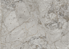 Щит мебельный СКИФ(3,0х0,6) 134 рамбла