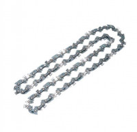 Цепь CHAMPION 325"-1,5-72 звена PRO (BP)