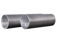 Воздуховод 120