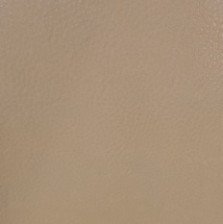 Винилискожа GEMFI 1,4м Песочный (Camel)