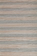 Пленка Axelfix с/кл A0002-4 дерево серебристо-беж 0,9х8м