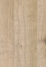 Панель стеновая МДФ Классик "Орех Пекан светлый" (0,238х2,6) Союз (8)