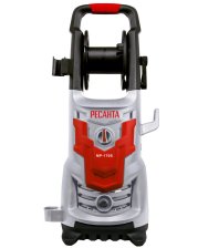 Мойка Ресанта МР-170Б