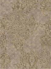 Обои R22611 Zambaiti Palazzo Terzi 1,06х10,05 (4)