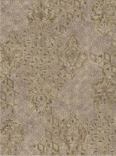 Обои R22611 Zambaiti Palazzo Terzi 1,06х10,05 (4)