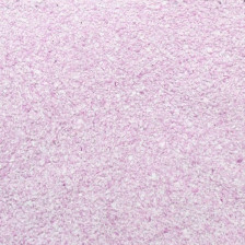 Жидкие обои "SILK PLASTER" Мастер Шелк MS-12+2