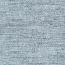 Обои 11394-09 Артекс Кампари (1,06х10,) (6)