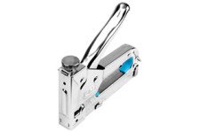 Степлер регулируемый усиленный 0437 ЦИ 