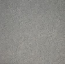 Обои R1944 Zambaiti 1,06х10,05 (6)