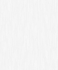 Обои Тандем фон 01 С32 Саратов (0,53х10) (12)