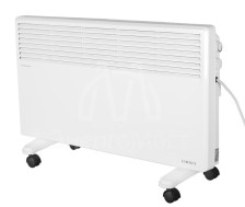 Конвектор Eurolux OK-EU-2500 2.2кВт 67/4/27