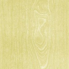 Пленка Hongda самоклеющаяся 8032 0,675х8м (12)