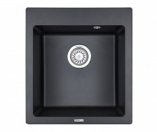 Мойка 465х510 искусственный камень шврац GR-4651