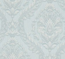Обои R28035 Zambaiti Grand Classic 1,06х10,05 (4)