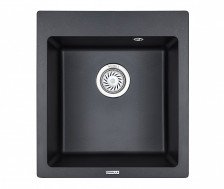 Мойка 465х510 искусственный камень шврац GR-4651