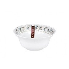Салатник 12,5см FHW50-170604 Сканди