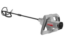 Миксер ИНТЕРСКОЛ КМ-60/1000Э 1000 Вт