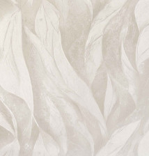 Обои Elysium Е106900 1,06х10 (4)