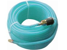 Шланг-удлинитель 10м d=6/11мм с коннекторами USP 81163