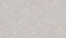 Обои 99665 Style Walls 1,06x10 (6)