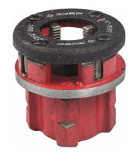 Клупп трубный 3/4" ЗУБР 28271-3/4_z01