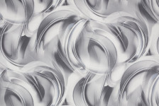 Обои SL72312-41 Палитра 1,06х10 (8)