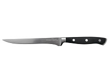 Нож 15 см филейный TR-2024 Taller
