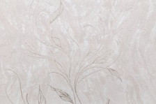 Обои НС11063-12а Палитра 0,53х10 (16)