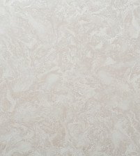 Обои 11065-02 Артекс Турмалин-уни (1,06х10) (6)