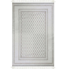 Ковер TORONTO 7546 BX43 1,5х2,3м d beyaz-beige