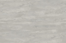 Щит мебельный UD (3,05х0,6) 6 мм К350/BS бетонный камень