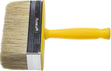 Кисть-макловица МИНИ 50х150мм 0182-15