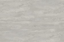 Щит мебельный UD (3,05х0,6) 6 мм К350/BS бетонный камень