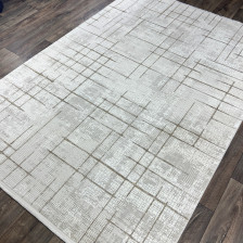 Ковер MARRAKECH 31432A D.VIZON-CREAM 1,2х1,8м