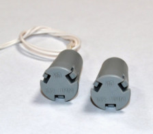 Извещатель охраны "Геркон" ИО 102-11ММ ТЭКО