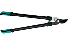 Сучкорез 700мм Zema 4110