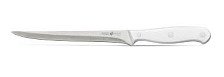 Нож филейный 14,5 см Genio BONJOUR BNR-03 APOLLO