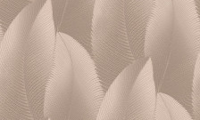 Обои 589028 Ateliero Divo 1.06x10 (6)