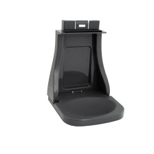Подставка - поддон для сенсорных дозаторов GFmark 639