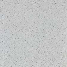 Плита потолочная "Байкал" (0,6х0,6) 12мм  