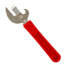 Открывалка пластиковая ручка Штык РА299/5634/884-060
