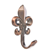 Крючок 2730 медь