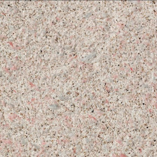 Жидкие обои "SILK PLASTER" Г-405 Престиж